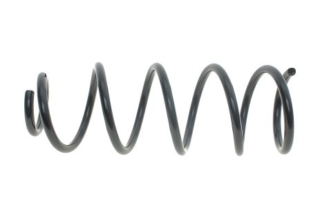 Подвесочная пружина MAZDA 3, LESJOFORS (4255474) Подвесочная пружина MAZDA 3, LESJOFORS (4255474)