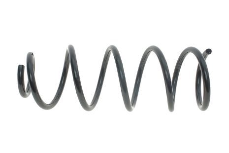 Подвесочная пружина MAZDA 3, LESJOFORS (4255474) Подвесочная пружина MAZDA 3, LESJOFORS (4255474)