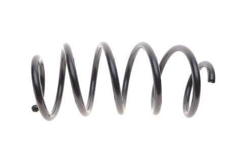 Подвесная пружина для SKODA SUPERB, VW PASSAT, LESJOFORS (4085725) Подвесная пружина для SKODA SUPERB, VW PASSAT, LESJOFORS (4085725)