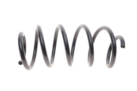 Подвесная пружина для SKODA SUPERB, VW PASSAT, LESJOFORS (4085725)