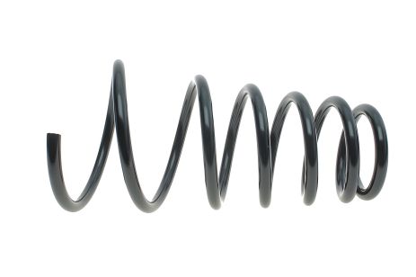 Подвесная пружина для KIA SPORTAGE, LESJOFORS (4244233)