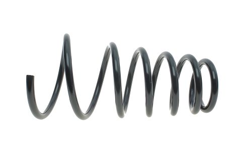 Подвесная пружина для KIA SPORTAGE, LESJOFORS (4244233) Подвесная пружина для KIA SPORTAGE, LESJOFORS (4244233)