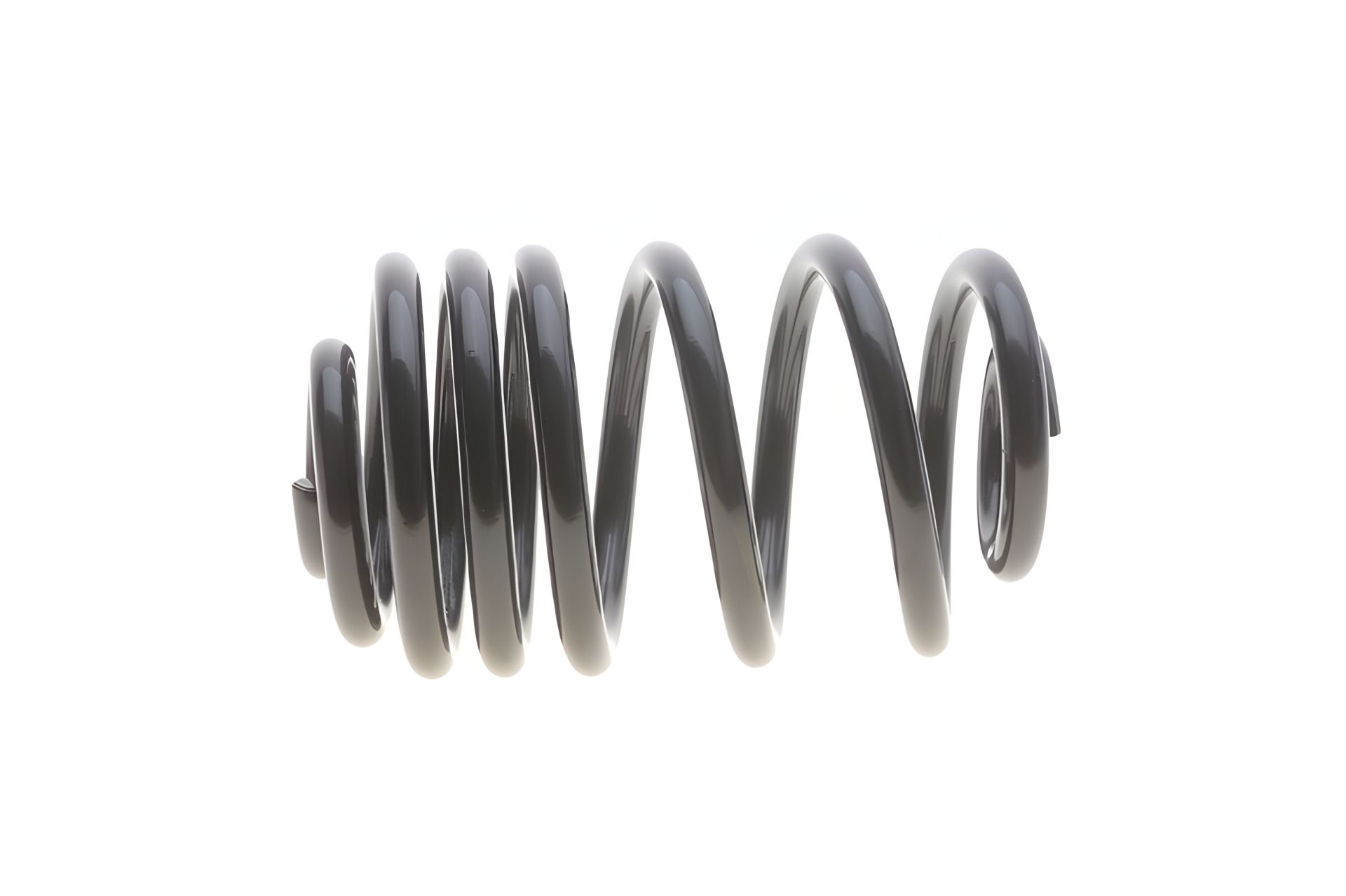 Підвіски пружина NISSAN PRIMASTAR, OPEL VIVARO, RENAULT TRAFIC, LESJOFORS (4263463) Підвіски пружина NISSAN PRIMASTAR, OPEL VIVARO, RENAULT TRAFIC, LESJOFORS (4263463)