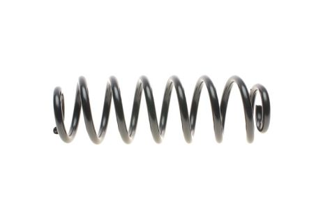 Пружина підвіски VW PASSAT, LESJOFORS (4295130)