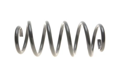 Пружина подвески для AUDI Q5, LESJOFORS (4004291) Пружина подвески для AUDI Q5, LESJOFORS (4004291)