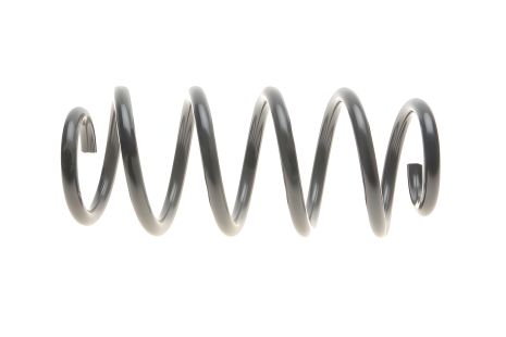 Пружина підвіски для AUDI Q5, LESJOFORS (4004291) Пружина підвіски для AUDI Q5, LESJOFORS (4004291)