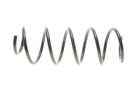 Пружина подвески PEUGEOT 508, LESJOFORS (4066842) - Лучшая подвеска