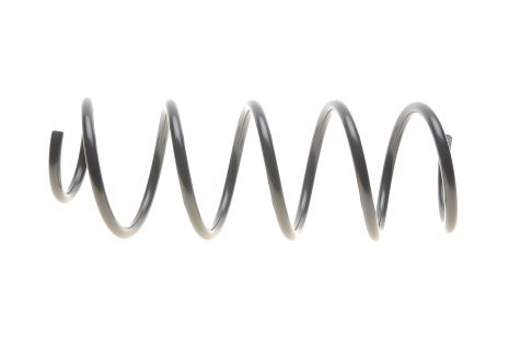 Пружина підвіски PEUGEOT 508, LESJOFORS (модель 4066842)