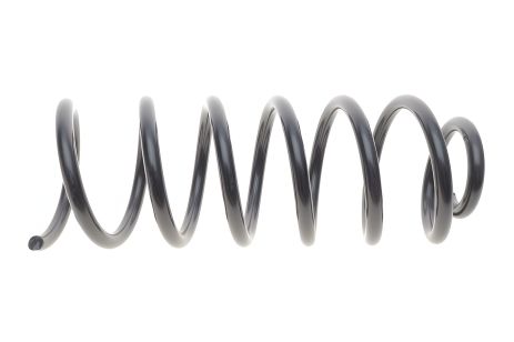 Подвесная пружина для PEUGEOT PARTNER и CITROËN BERLINGO, LESJOFORS (4215625) Подвесная пружина для PEUGEOT PARTNER и CITROËN BERLINGO, LESJOFORS (4215625)