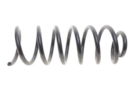 Подвесная пружина для PEUGEOT PARTNER и CITROËN BERLINGO, LESJOFORS (4215625) Подвесная пружина для PEUGEOT PARTNER и CITROËN BERLINGO, LESJOFORS (4215625)