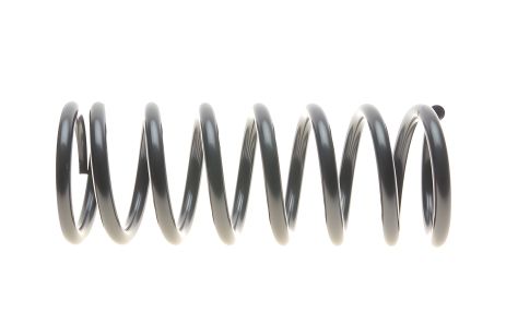 Пружина подвески для MERCEDES-BENZ СЕДАН, MERCEDES-BENZ COUPE, LESJOFORS (4256802)