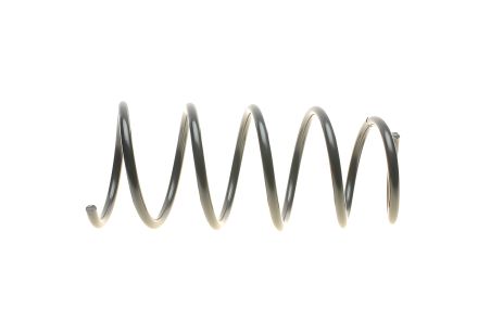 Пружина подвески для RENAULT SCÉNIC и RENAULT MEGANE, LESJOFORS (4072972) Пружина подвески для RENAULT SCÉNIC и RENAULT MEGANE, LESJOFORS (4072972)