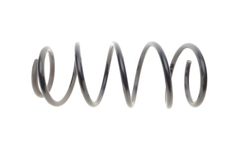 Пружина підвіски для FORD TRANSIT, FORD TOURNEO від LESJOFORS (4027615)