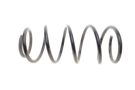 Пружина підвіски для FORD TRANSIT, FORD TOURNEO від LESJOFORS (4027615) Пружина підвіски для FORD TRANSIT, FORD TOURNEO від LESJOFORS (4027615)