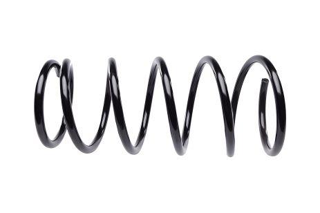 Подвесная пружина CHEVROLET EPICA, LESJOFORS (4014214)