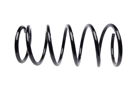 Подвесная пружина CHEVROLET EPICA, LESJOFORS (4014214) Подвесная пружина CHEVROLET EPICA, LESJOFORS (4014214)