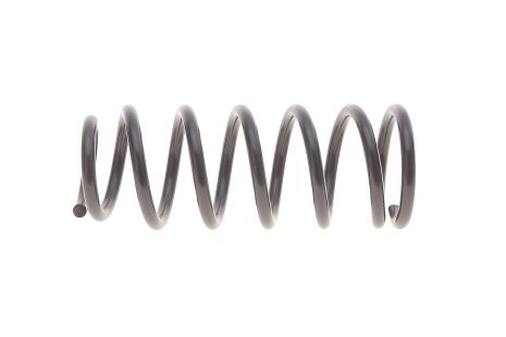 Пружина подвески для NISSAN MAXIMA от LESJOFORS (4262049)