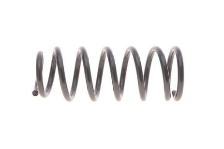 Пружина подвески NISSAN MAXIMA, LESJOFORS (4262049)