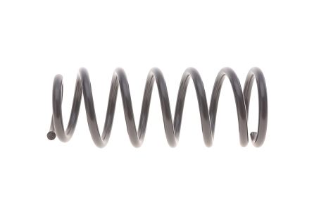 Пружина подвески для NISSAN MAXIMA от LESJOFORS (4262049)