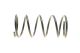 ΠΡΡΠΆΠΈΠ½Π° ΠΏΡΠ΄Π²ΡΡΠΊΠΈ MITSUBISHI CARISMA, LESJOFORS (4059231) ΠΡΡΠΆΠΈΠ½Π° ΠΏΡΠ΄Π²ΡΡΠΊΠΈ MITSUBISHI CARISMA, LESJOFORS (4059231)