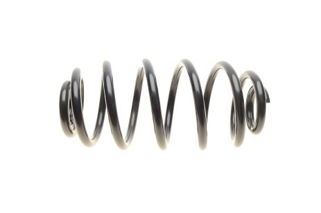 Підвіски пружина OPEL SIGNUM, LESJOFORS (4263458) Підвіски пружина OPEL SIGNUM, LESJOFORS (4263458)