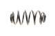 Підвіски пружина OPEL SIGNUM, LESJOFORS (4263458) Підвіски пружина OPEL SIGNUM, LESJOFORS (4263458)