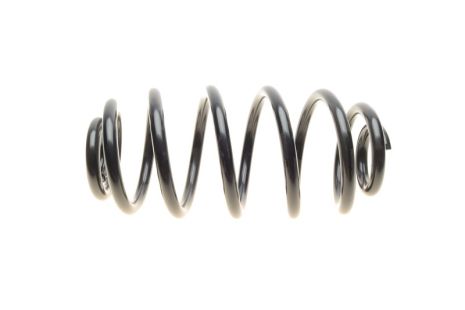 Пружина подвески OPEL SIGNUM, LESJOFORS (4263458)