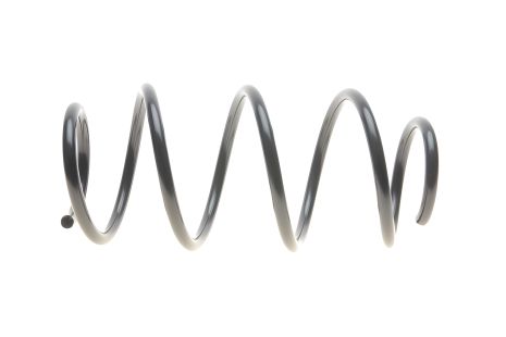 Пружина подвески для RENAULT ESPACE, RENAULT VEL от LESJOFORS (4072947) Пружина подвески для RENAULT ESPACE, RENAULT VEL от LESJOFORS (4072947)