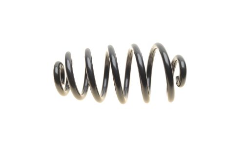 Подвески пружина для SEAT EXEO, LESJOFORS (4282929)