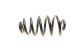 Пружина подвески SEAT EXEO, LESJOFORS (4282929) Пружина подвески SEAT EXEO, LESJOFORS (4282929)