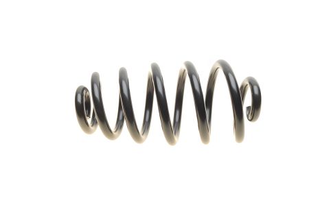 Подвески пружина для SEAT EXEO, LESJOFORS (4282929)