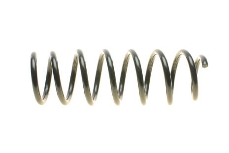 Пружина підвіски BMW X4, BMW X3, LESJOFORS (4208489) Пружина підвіски BMW X4, BMW X3, LESJOFORS (4208489)