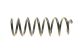 Пружина підвіски BMW X4, BMW X3, LESJOFORS (4208489) Пружина підвіски BMW X4, BMW X3, LESJOFORS (4208489)