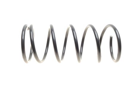 Пружина для подвески KIA SHUMA, LESJOFORS (4044208)