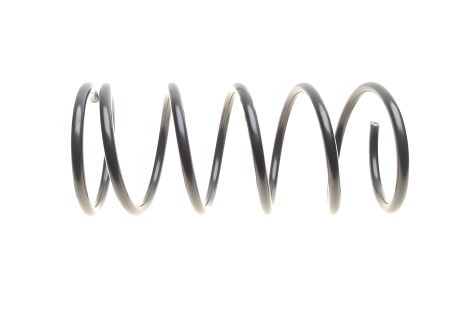 Підвіска пружина KIA SHUMA, LESJOFORS (4044208)