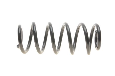 Підвіски пружина AUDI A6, LESJOFORS (4004256)