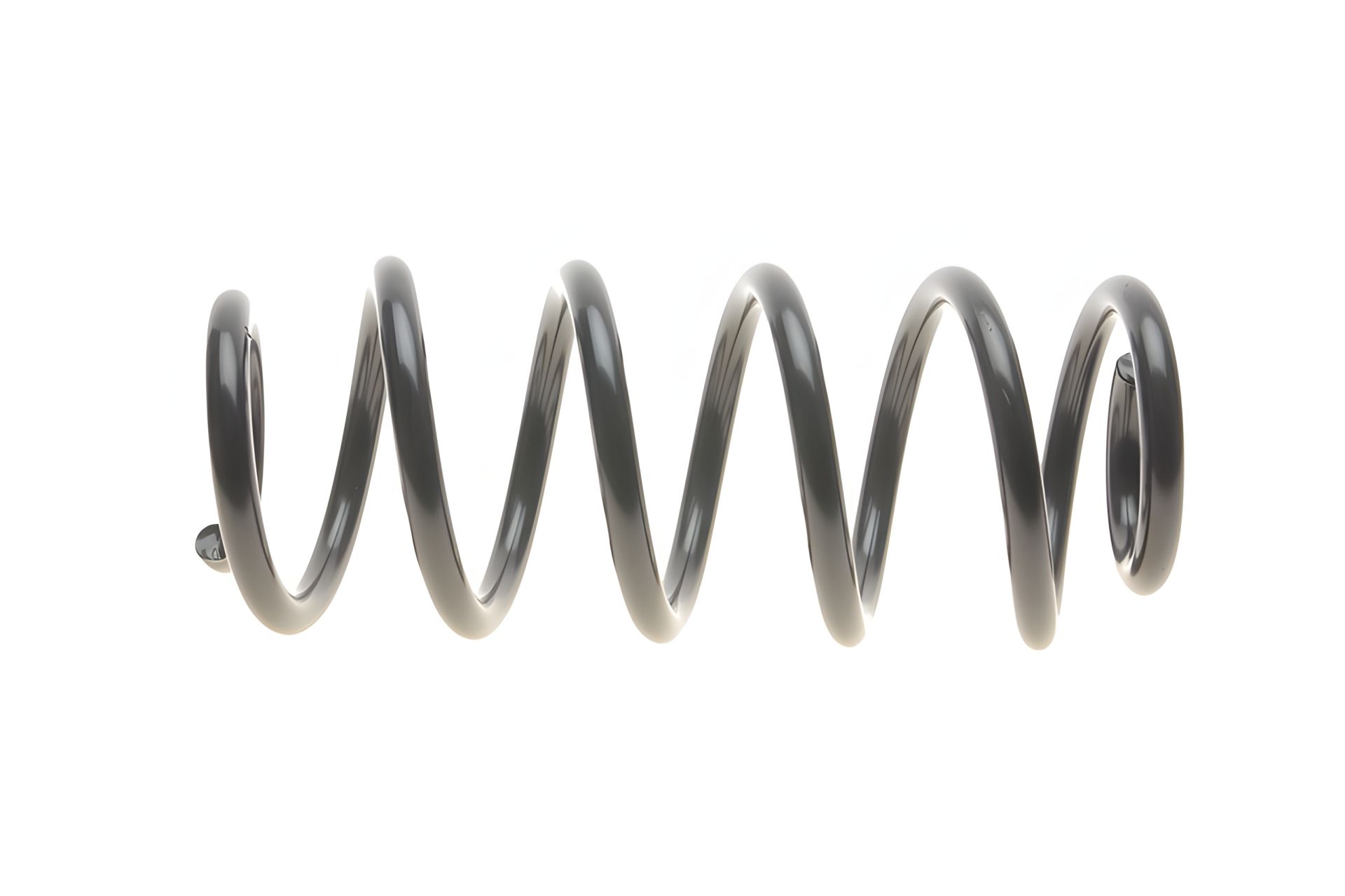 Підвіски пружина AUDI A6, LESJOFORS (4004256) Підвіски пружина AUDI A6, LESJOFORS (4004256)