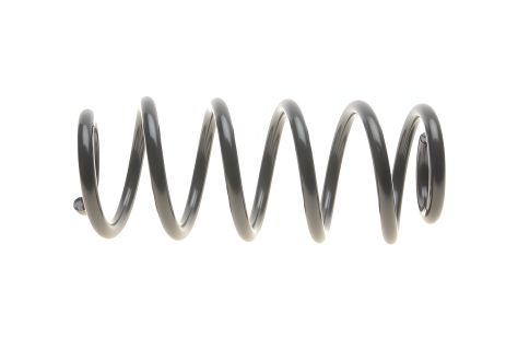 Підвіски пружина AUDI A6, LESJOFORS (4004256) Підвіски пружина AUDI A6, LESJOFORS (4004256)