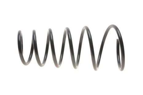 Подвесочная пружина FIAT DOBLO, LESJOFORS (4026145) Подвесочная пружина FIAT DOBLO, LESJOFORS (4026145)