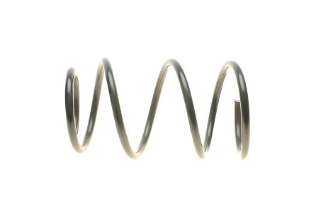 Пружина підвіски SUBARU LEGACY 4088313, LESJOFORS