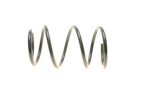 Пружина підвіски SUBARU LEGACY 4088313, LESJOFORS Пружина підвіски SUBARU LEGACY 4088313, LESJOFORS