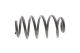 Пружина подвески MERCEDES-BENZ VITO, MERCEDES-BENZ VIANO, LESJOFORS (4256858) Пружина подвески MERCEDES-BENZ VITO, MERCEDES-BENZ VIANO, LESJOFORS (4256858)