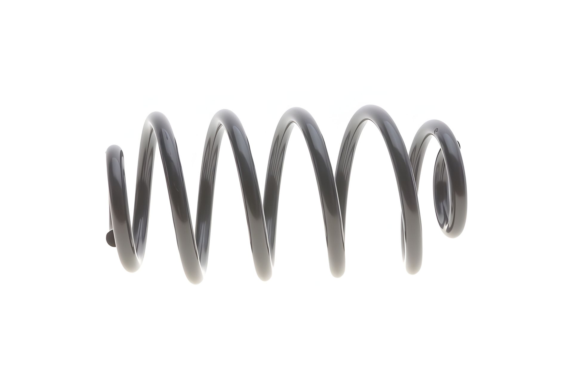 Підвіски пружина MERCEDES-BENZ VITO, MERCEDES-BENZ VIANO, LESJOFORS (4256858) Підвіски пружина MERCEDES-BENZ VITO, MERCEDES-BENZ VIANO, LESJOFORS (4256858)