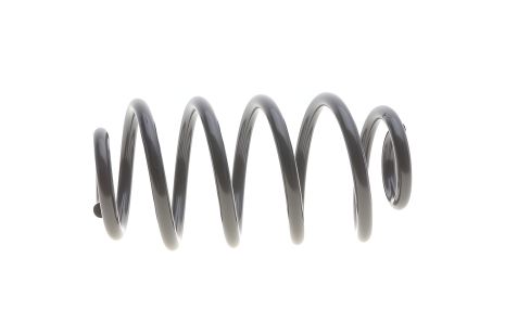 Підвіски пружина MERCEDES-BENZ VITO, MERCEDES-BENZ VIANO, LESJOFORS (4256858) Підвіски пружина MERCEDES-BENZ VITO, MERCEDES-BENZ VIANO, LESJOFORS (4256858)