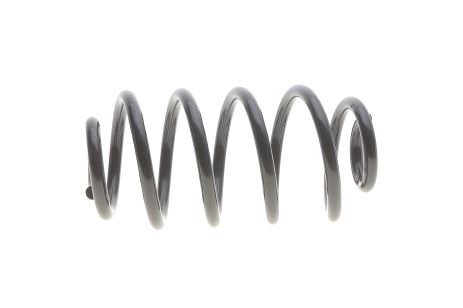 Підвіски пружина MERCEDES-BENZ VITO, MERCEDES-BENZ VIANO, LESJOFORS (4256858) Підвіски пружина MERCEDES-BENZ VITO, MERCEDES-BENZ VIANO, LESJOFORS (4256858)