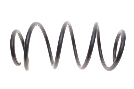 Пружина подвески для RENAULT KADJAR, NISSAN QASHQAI, LESJOFORS (4062104) Пружина подвески для RENAULT KADJAR, NISSAN QASHQAI, LESJOFORS (4062104)