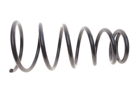 Пружина підвіски для TOYOTA CAMRY, марка LESJOFORS (4292601)