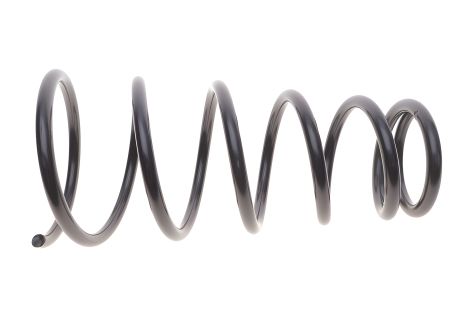 Пружина підвіски для TOYOTA CAMRY, марка LESJOFORS (4292601) Пружина підвіски для TOYOTA CAMRY, марка LESJOFORS (4292601)