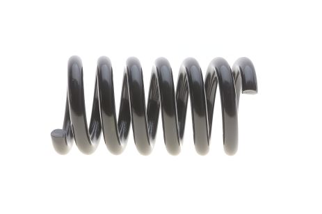 Підвіски пружина FORD TRANSIT, LESJOFORS (4027568) Підвіски пружина FORD TRANSIT, LESJOFORS (4027568)