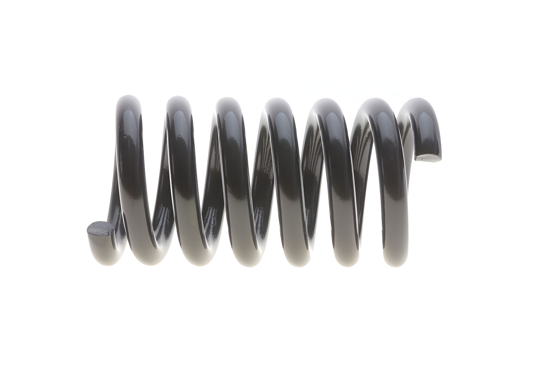 Підвіски пружина FORD TRANSIT, LESJOFORS (4027568) Підвіски пружина FORD TRANSIT, LESJOFORS (4027568)